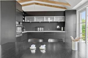 5533-Svaneke-Bolsbakke-23