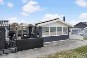 FY238-Otterup-Ostre-Strandvej-188