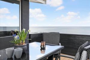 FY238-Otterup-Ostre-Strandvej-188