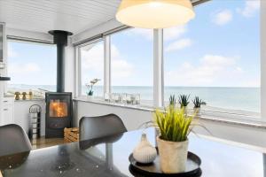 FY238-Otterup-Ostre-Strandvej-188