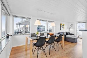 FY238-Otterup-Ostre-Strandvej-188