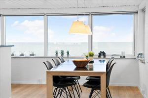 FY238-Otterup-Ostre-Strandvej-188