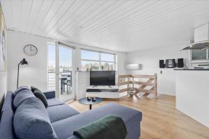 FY238-Otterup-Ostre-Strandvej-188