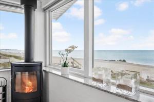 FY238-Otterup-Ostre-Strandvej-188