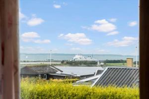 FY267-Faaborg-Horsehoved-37