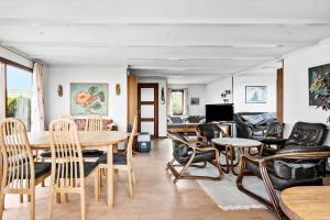 FY267-Faaborg-Horsehoved-37