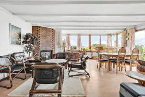 FY267-Faaborg-Horsehoved-37