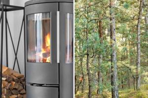 2718-Nexo-Molle-Odde-10