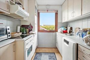 FY267-Faaborg-Horsehoved-37