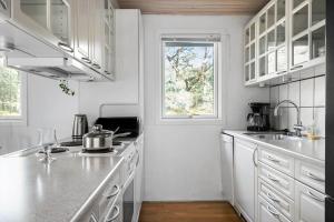 2718-Nexo-Molle-Odde-10