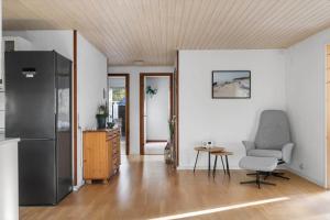 2718-Nexo-Molle-Odde-10