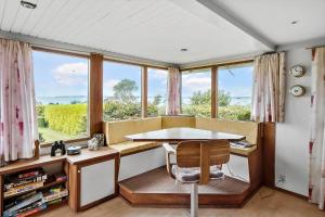 FY267-Faaborg-Horsehoved-37