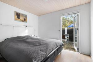 2718-Nexo-Molle-Odde-10