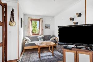 FY267-Faaborg-Horsehoved-37