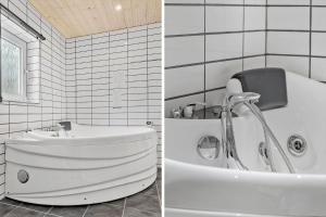 LF10202-Thyholm-Markvejen-2