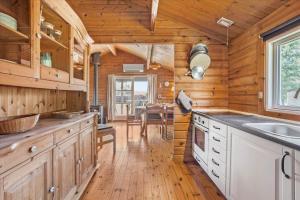 FY135-Middelfart-Antaresvej-28