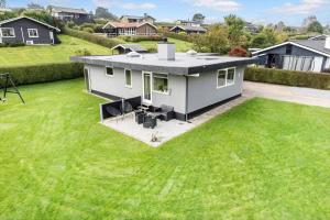 LF14062-Roslev-Stranddalen-62