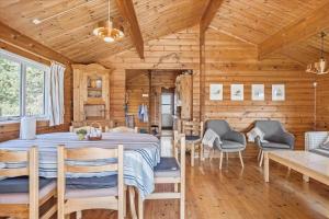 FY135-Middelfart-Antaresvej-28