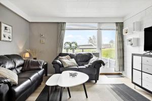 LF14062-Roslev-Stranddalen-62