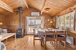 FY135-Middelfart-Antaresvej-28