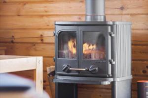 FY135-Middelfart-Antaresvej-28