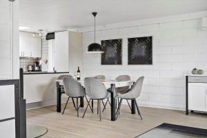 LF14062-Roslev-Stranddalen-62