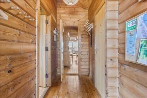 FY135-Middelfart-Antaresvej-28