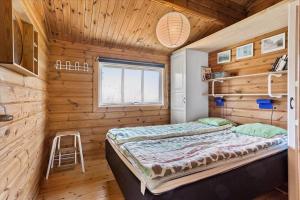 FY135-Middelfart-Antaresvej-28