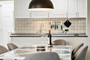 LF14062-Roslev-Stranddalen-62