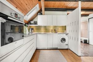 FY196-Brenderup-Fyn-Bakkevej-15