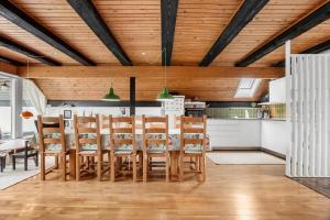 FY196-Brenderup-Fyn-Bakkevej-15