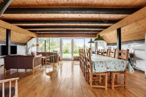 FY196-Brenderup-Fyn-Bakkevej-15