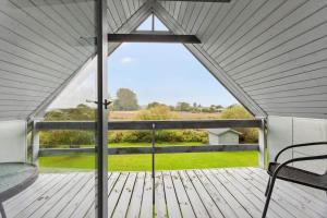 FY196-Brenderup-Fyn-Bakkevej-15