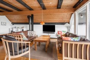 FY196-Brenderup-Fyn-Bakkevej-15