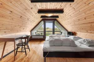 FY196-Brenderup-Fyn-Bakkevej-15