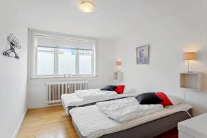 FY302-Svendborg-Vestergade-111-st