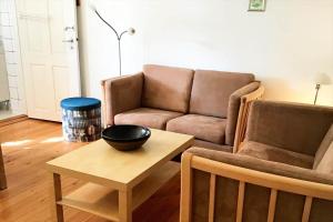 FY302-Svendborg-Vestergade-111-st