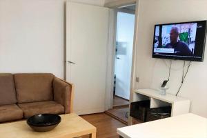 FY302-Svendborg-Vestergade-111-st