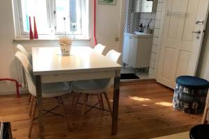 FY302-Svendborg-Vestergade-111-st