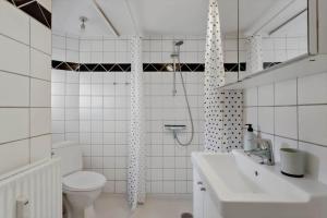 FY302-Svendborg-Vestergade-111-st