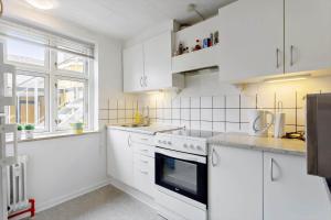 FY302-Svendborg-Vestergade-111-st