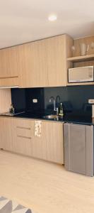 Amazing loft in Santa Barbara