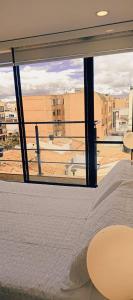 Amazing loft in Santa Barbara