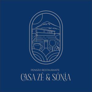 Casa Ze & sonia