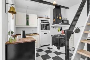 FY245-Assens-Ramsherred-25