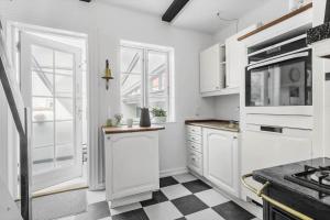 FY245-Assens-Ramsherred-25