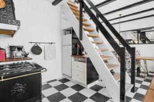 FY245-Assens-Ramsherred-25