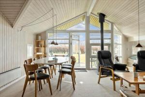 FY232-Otterup-Strandparken-25