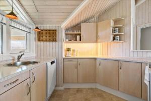 FY232-Otterup-Strandparken-25