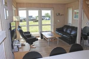 FY296-Faaborg-Mosegarden-27